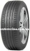 Nokian HAKKA H XL
